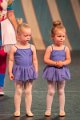 Mini Stars Circus 2E  01